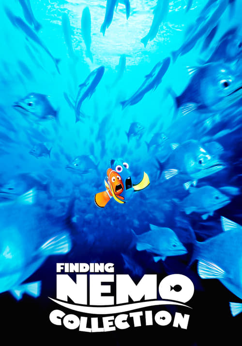 finding nemo free movies online