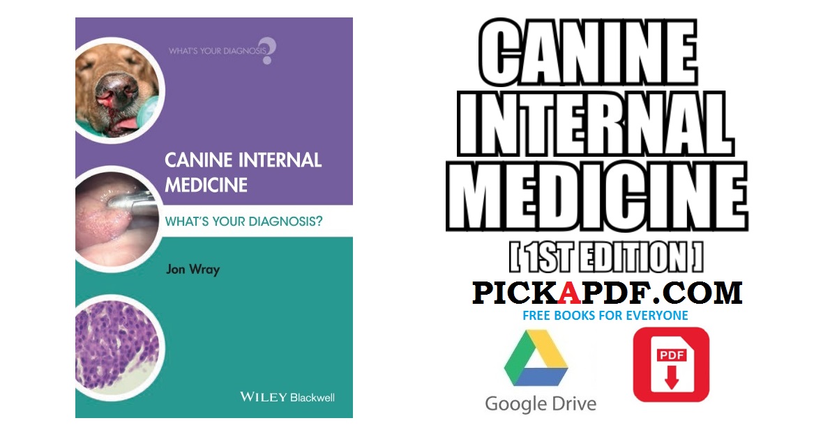 herolds internal medicine pdf